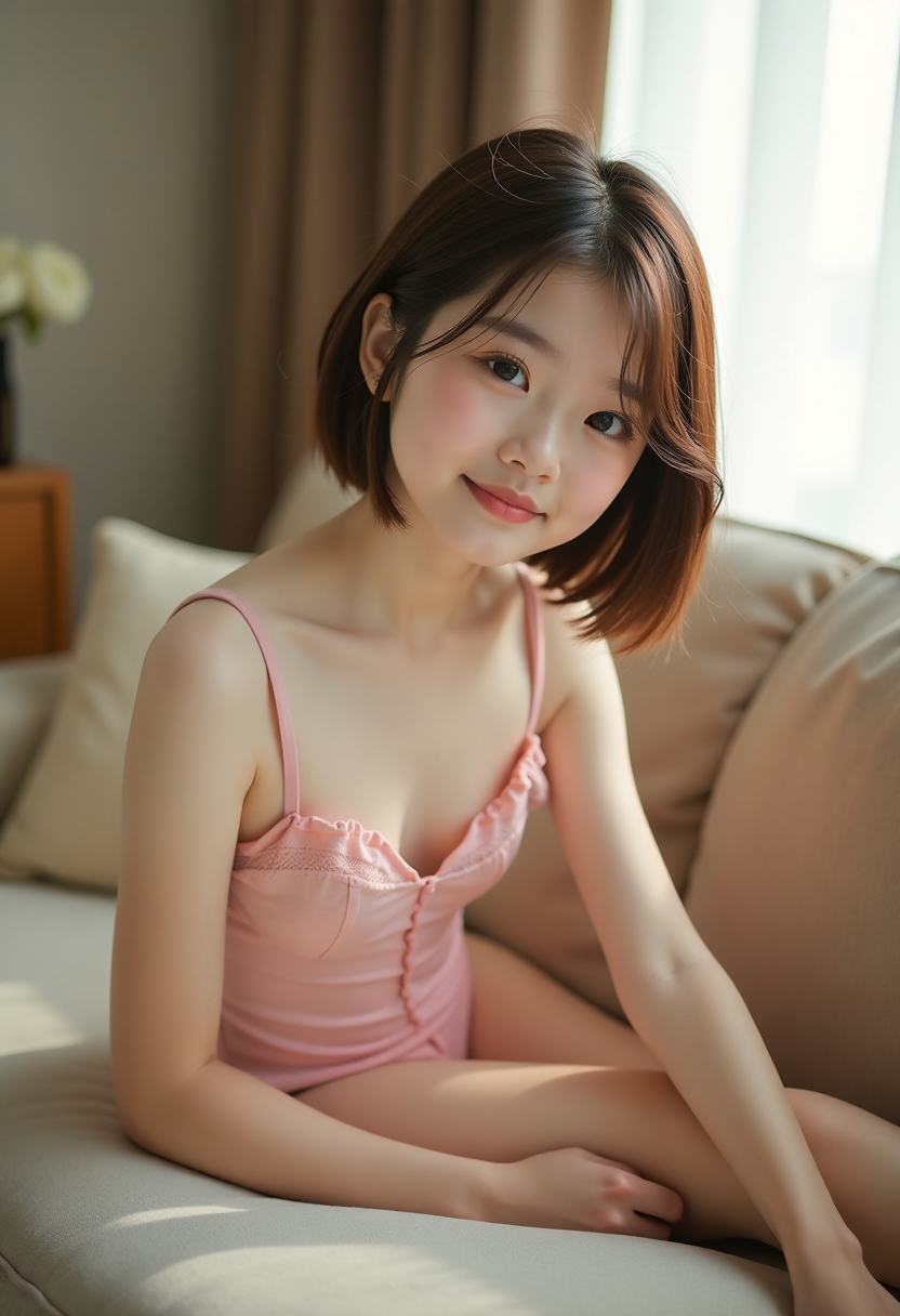 1996杨思版
